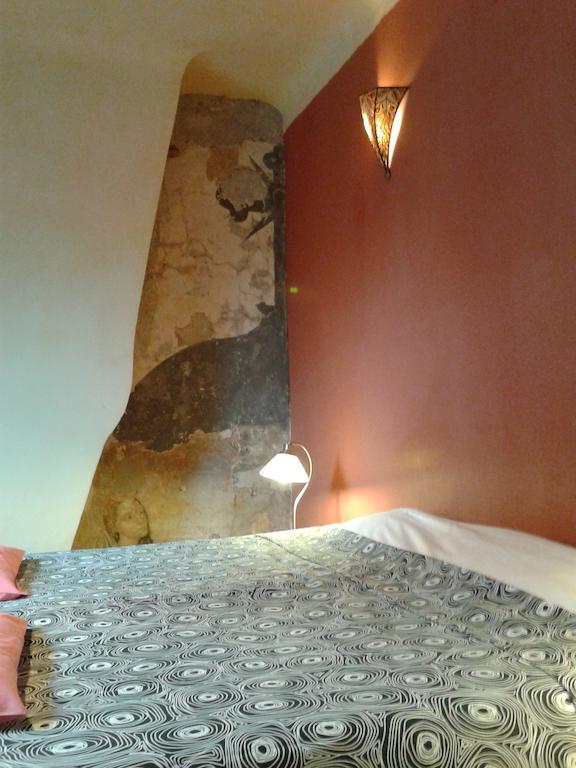 B&B Geertje Henckensヘント エクステリア 写真